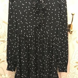 Kate Spade -Brand New